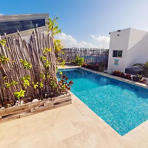 3* Apartahotel Mararena By Nah
