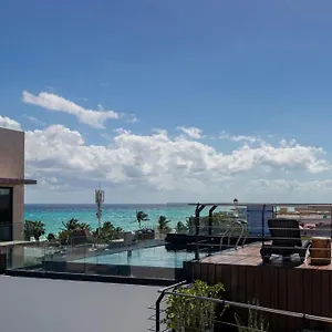 2* Apartahotel Solé By Guruhotel
